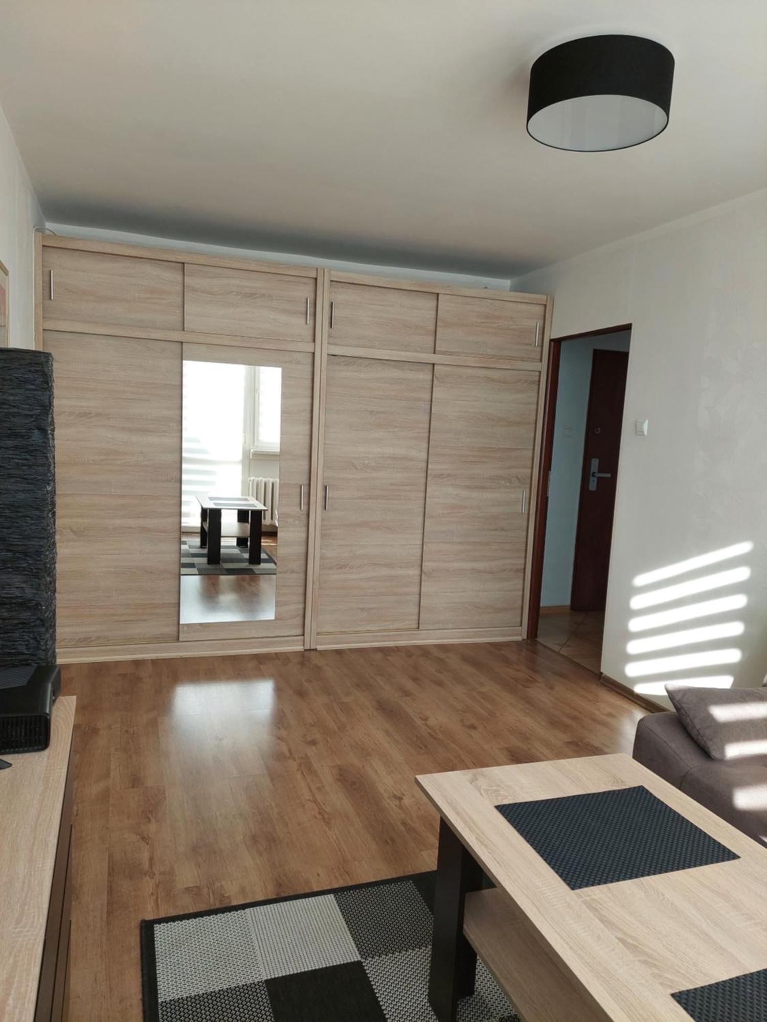 Apartament 59 , Ranczoturystyka Bielawa Sudety Exteriör bild