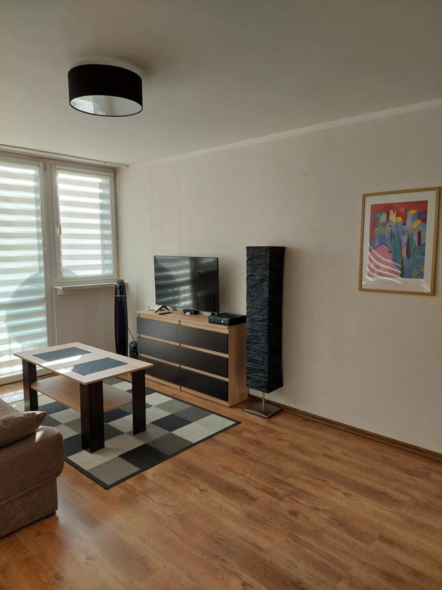 Apartament 59 , Ranczoturystyka Bielawa Sudety Exteriör bild