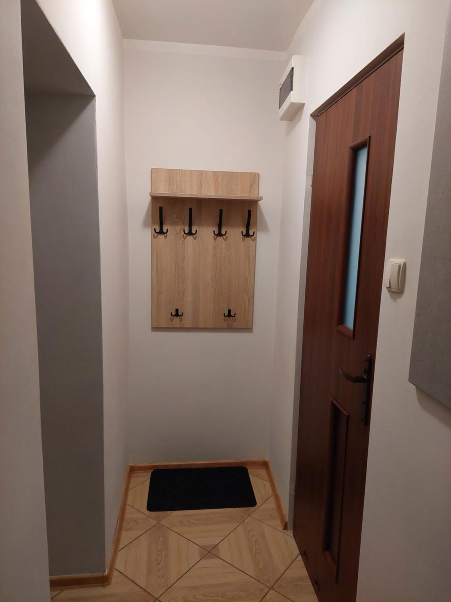 Apartament 59 , Ranczoturystyka Bielawa Sudety Exteriör bild