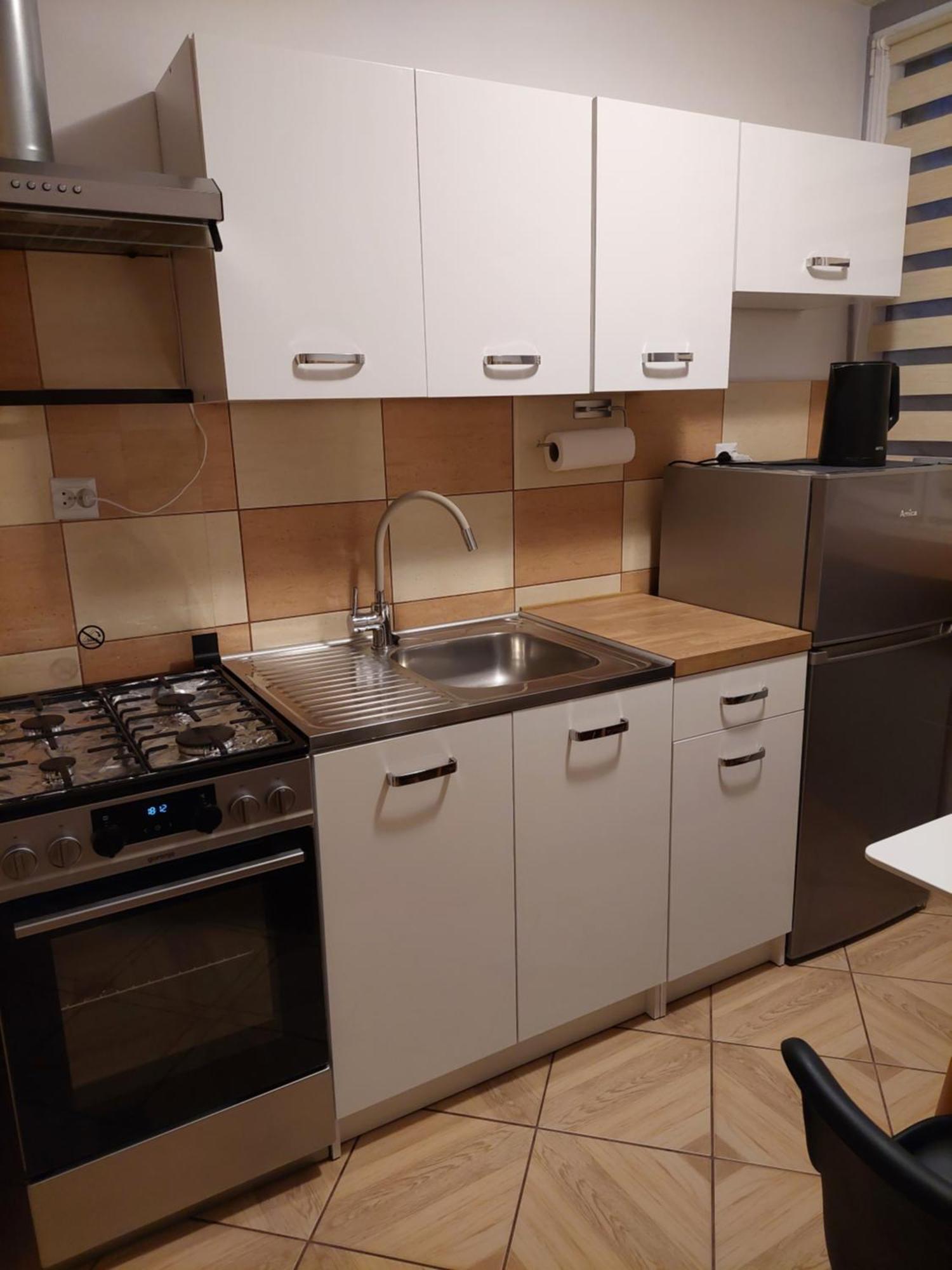 Apartament 59 , Ranczoturystyka Bielawa Sudety Exteriör bild