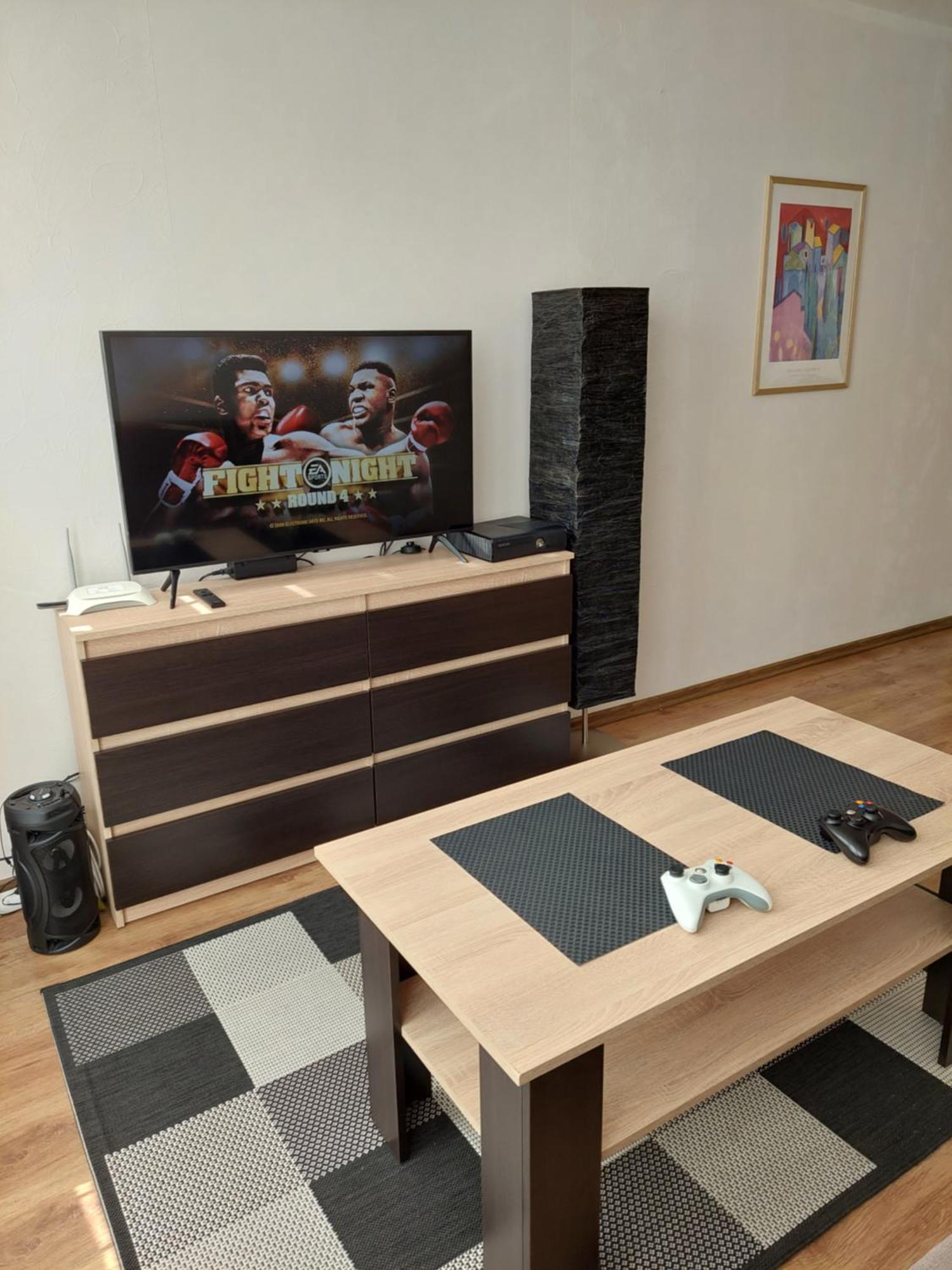 Apartament 59 , Ranczoturystyka Bielawa Sudety Exteriör bild