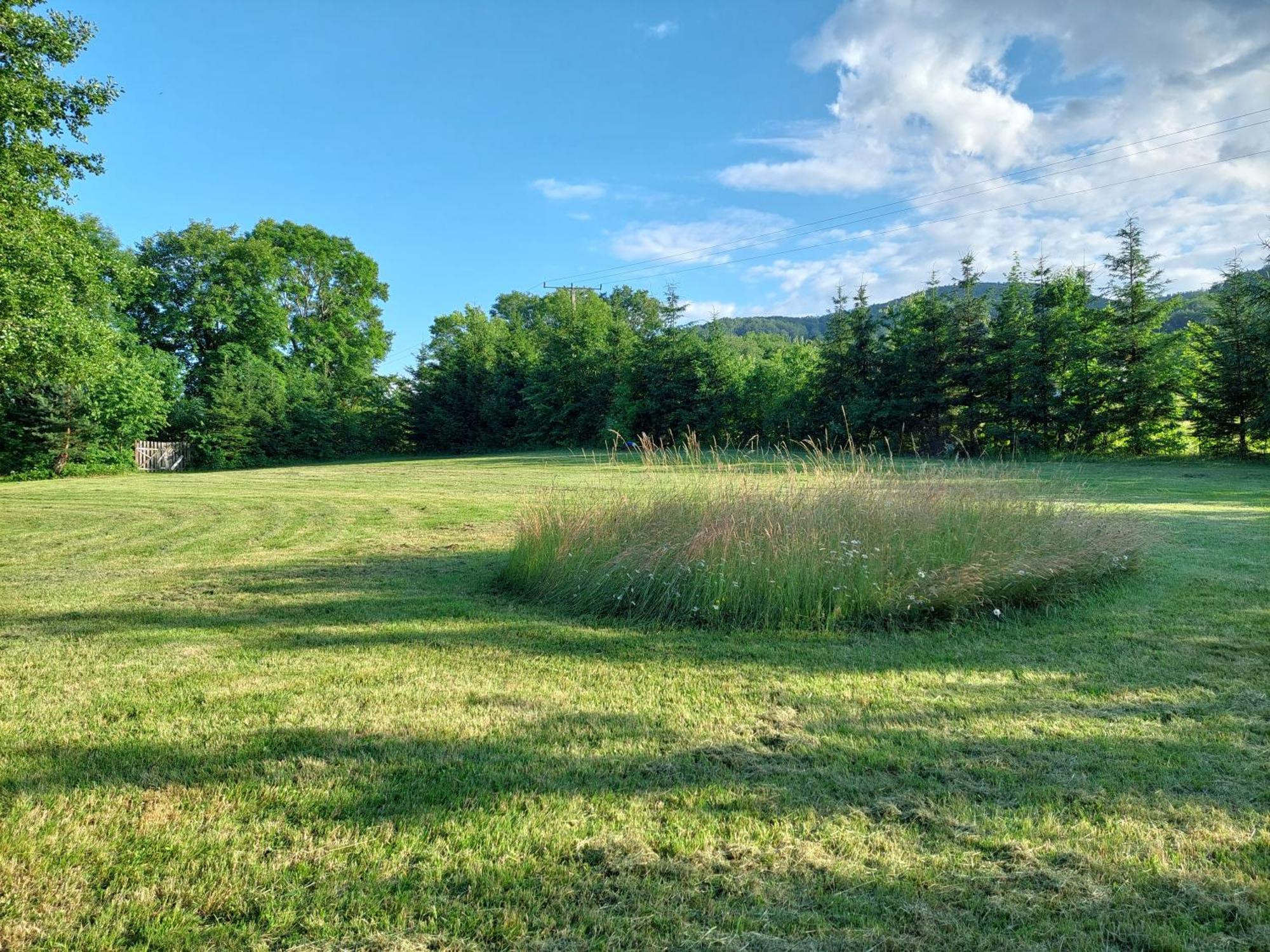Apartament 59 , Ranczoturystyka Bielawa Sudety Exteriör bild