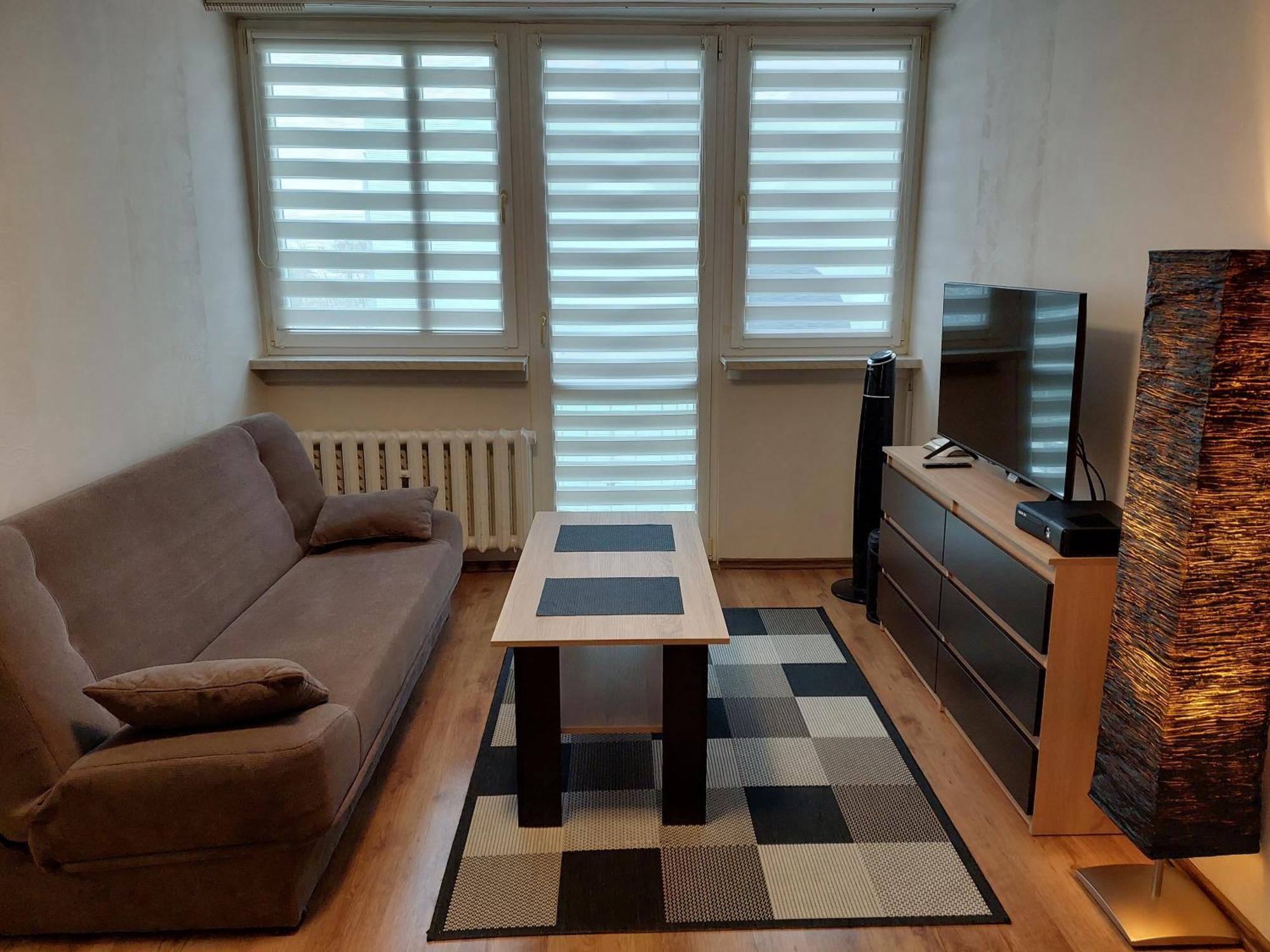 Apartament 59 , Ranczoturystyka Bielawa Sudety Exteriör bild